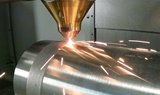 Accelerating growth and innovation in additive manufacturing