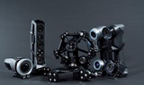 Redefining the boundaries of 3D metrology and engineering services
