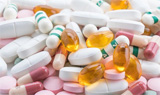 市场和法规推动药物设计改进，片剂吞咽难有何解决方案？