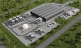 陶氏公司与Mura计划在陶氏德国博伦基地建设全欧洲最大先进回收工厂