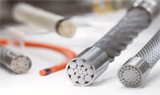 超高压电缆挤出的致胜法宝： 效率、可靠、品质和可持续性