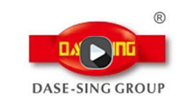 Dase-Sing Packaging Technology