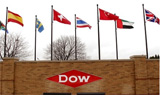 Dow and Al-Hejailan Group to build MDEA plant