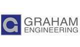 Graham Engineering acquires tool & die company