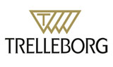 Trelleborg announces new acquisition