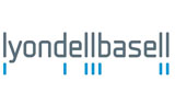 LyondellBasell and Audi team up to close the loop in automotive