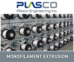 Plasco Engineering Inc.