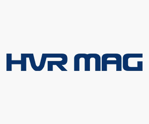 HVR Magnetics Co., Ltd.