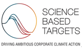 Perstorp has set Science Based Targets to reduce emission