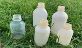 Innovations unlock potentials of biodegradable plastics