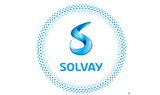 Solvay plans to split into 2 independent companies