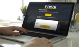 FIMIC Virtual Tour: a journey into a world of sustainable innovation