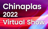 CHINAPLAS Virtual Show 2022