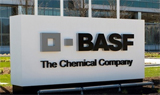 BASF to wind down activities in Russia and Belarus