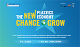 Extend Your Business Presence in Vietnam’s Dynamic Plastics and Rubber Markets