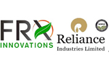 Reliance enhances FR solutions with FRX technology 