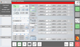 Elevate control functionality with DS-XEL