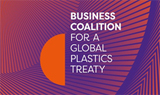 Ambitious global treaty to end plastic pollution