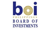 BOI to spotlight PH opportunities at Xiamen investment fair