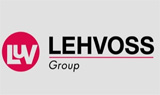 LEHVOSS Group strengthens presence in China