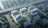 投资20亿加码医疗，东软在上海虹桥新建研发基地