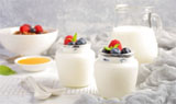 酸奶创新：如何吸引新生代消费者
