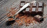 可可豆加工新工艺赋予黑巧克力更佳风味
