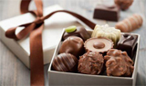 研究揭示巧克力丝滑口感的本质
