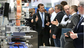What’s in store at interpack 2023?