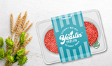 Vegan protein Yeastin®  shows excellent sustainability in Life Cycle Assessment