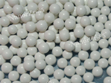 耐诺复合氧化锆珠（NanorZr-85）