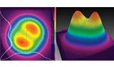 激光轮廓测量技术让激光器跟上新兴应用发展