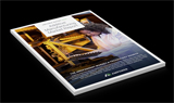 AMPOWER发布工业增材制造市场年度报告
