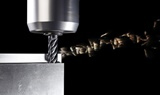 Lockheed Martin to feature Kennametal Tools in machining guide
