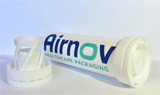卡乐康收购功能型医疗包装公司Airnov Healthcare Packaging