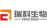 ReCOV针对BF.7等主要流行株优效于辉瑞mRNA疫苗