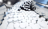 FDA发布「连续制造」建议， 敏捷制药业终能建立？