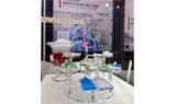 罗姆在Medtec China 2023展出科瑞来®医用亚克力，提供更优医疗解决方案