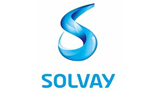 Solvay launches first certified mass balance sulfone polymers