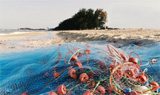 Oldroyd reduces environmental impact with KraussMaffei technology and sea plastics