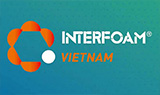 Interfoam Vietnam 2023: A Great Opportunity for the Foam Industry