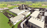 Growing demand for biopolymers spurs capacity expansion