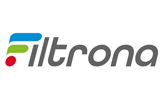 Essentra Filters rebrands as Filtrona