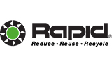 Rapid expands its Asia Pacific regional coverage