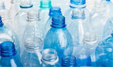 Rigid plastic packaging market at US$262.5Bn by 2027