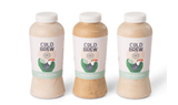 PulPac and PA Consulting launch Bottle Collective to reduce single-use plastic waste