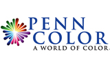 Penn Color opens first plant in Thailand