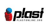 PLAST 2023