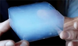 耐高温气凝胶被研发，“凝固的蓝烟”离爆发期还有多远？