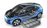 燃料电池领域用复合材料市场回顾与展望